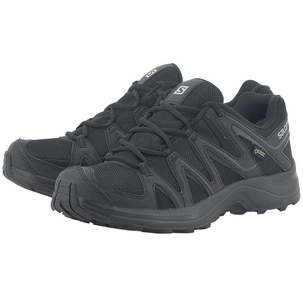 Salomon – Salomon 394676 – ΜΑΥΡΟ
