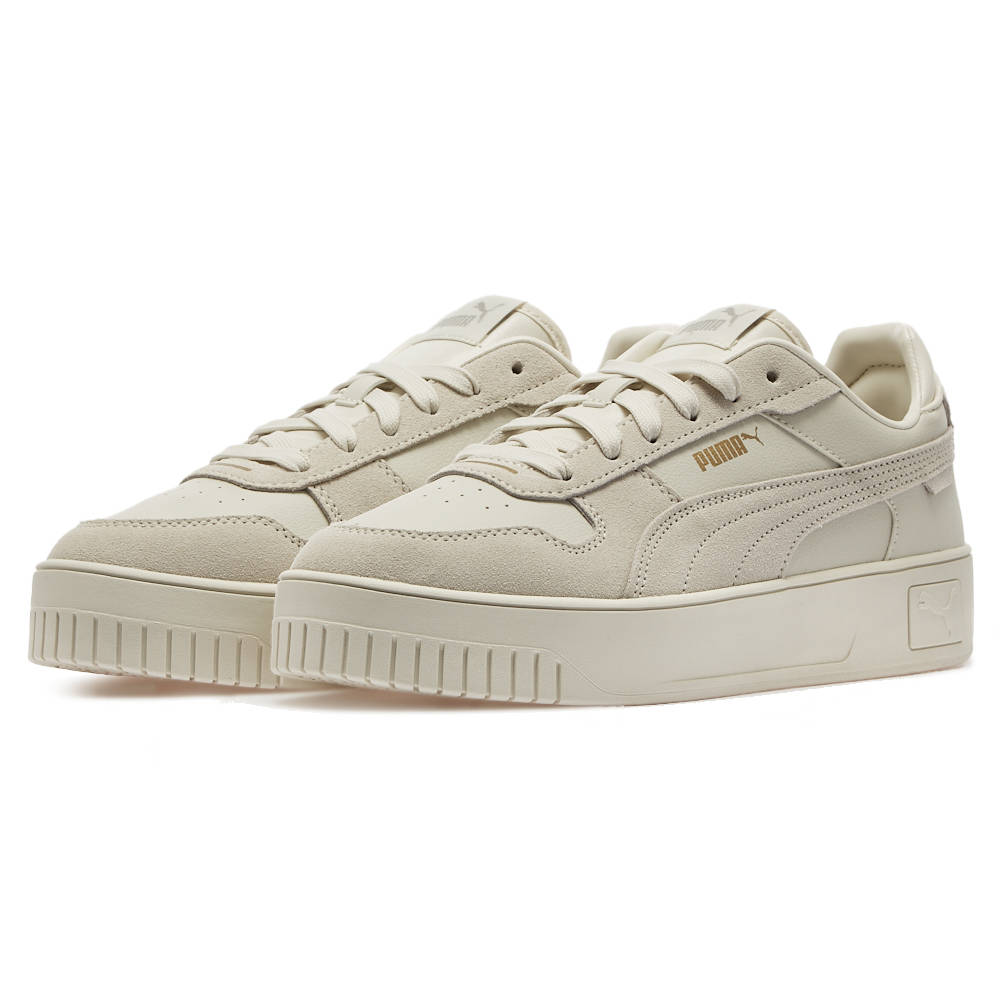 Puma Puma - Puma Carina Street SD 395093 - PU.G0W1