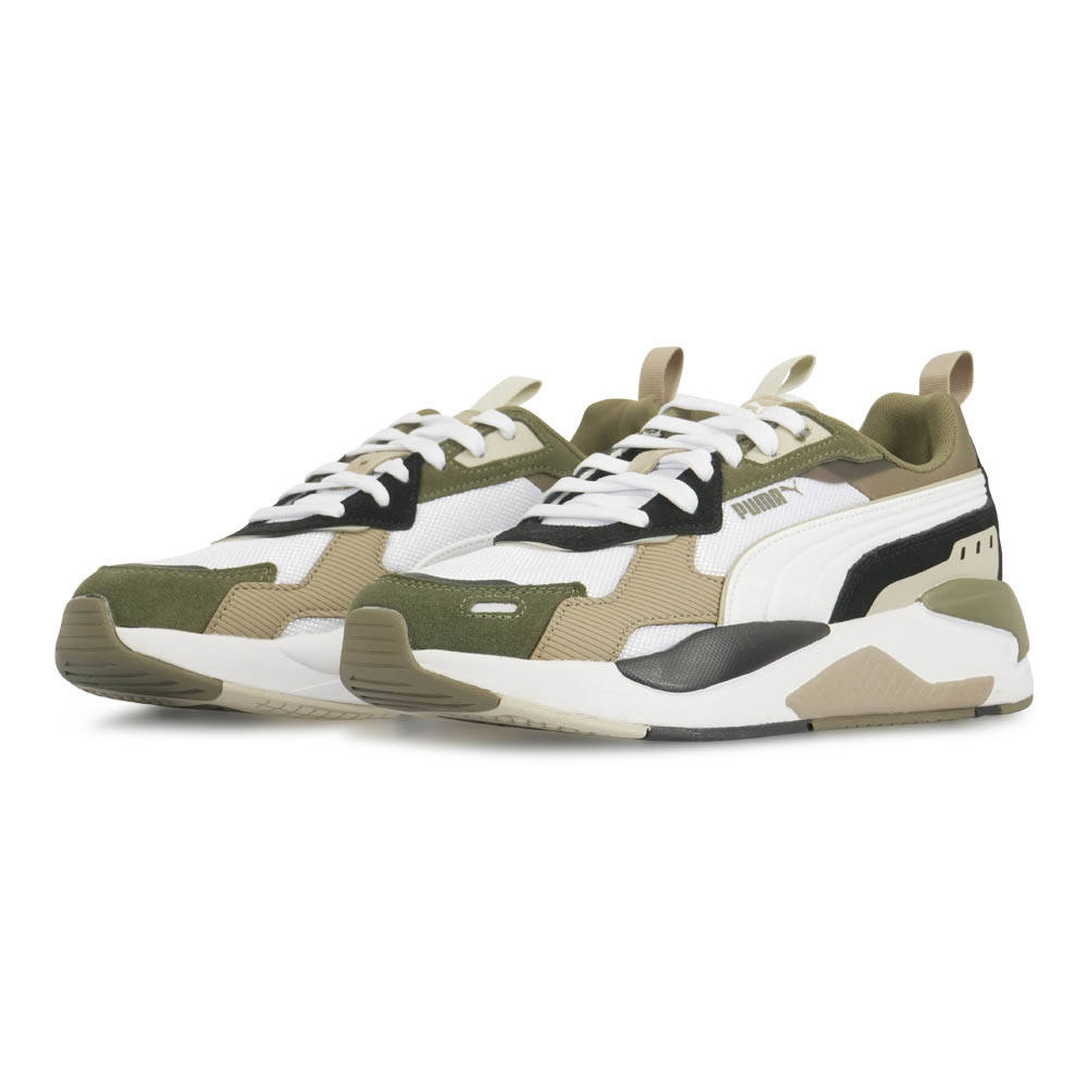 Puma - Puma X-Ray 3 399668 - PU.X19F PU.X19F Puma