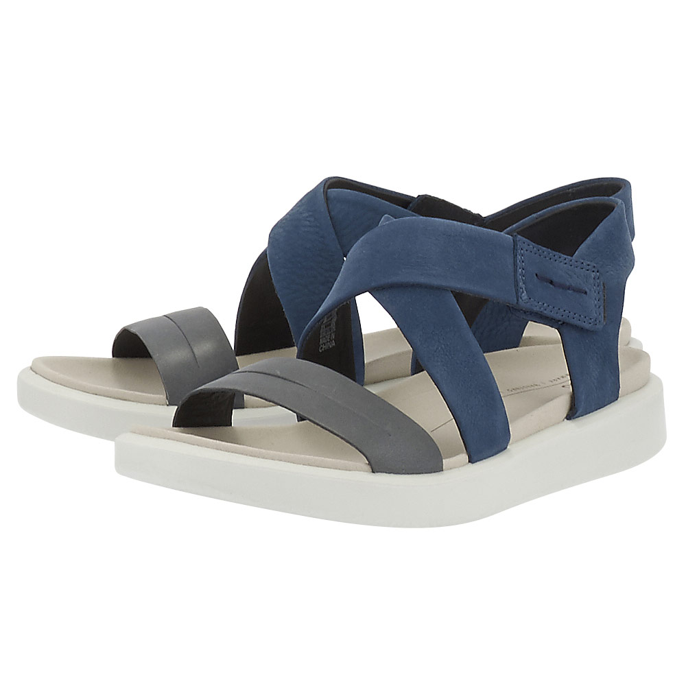 Ecco – Ecco Flowt W 3ES273613-52625 – 00335