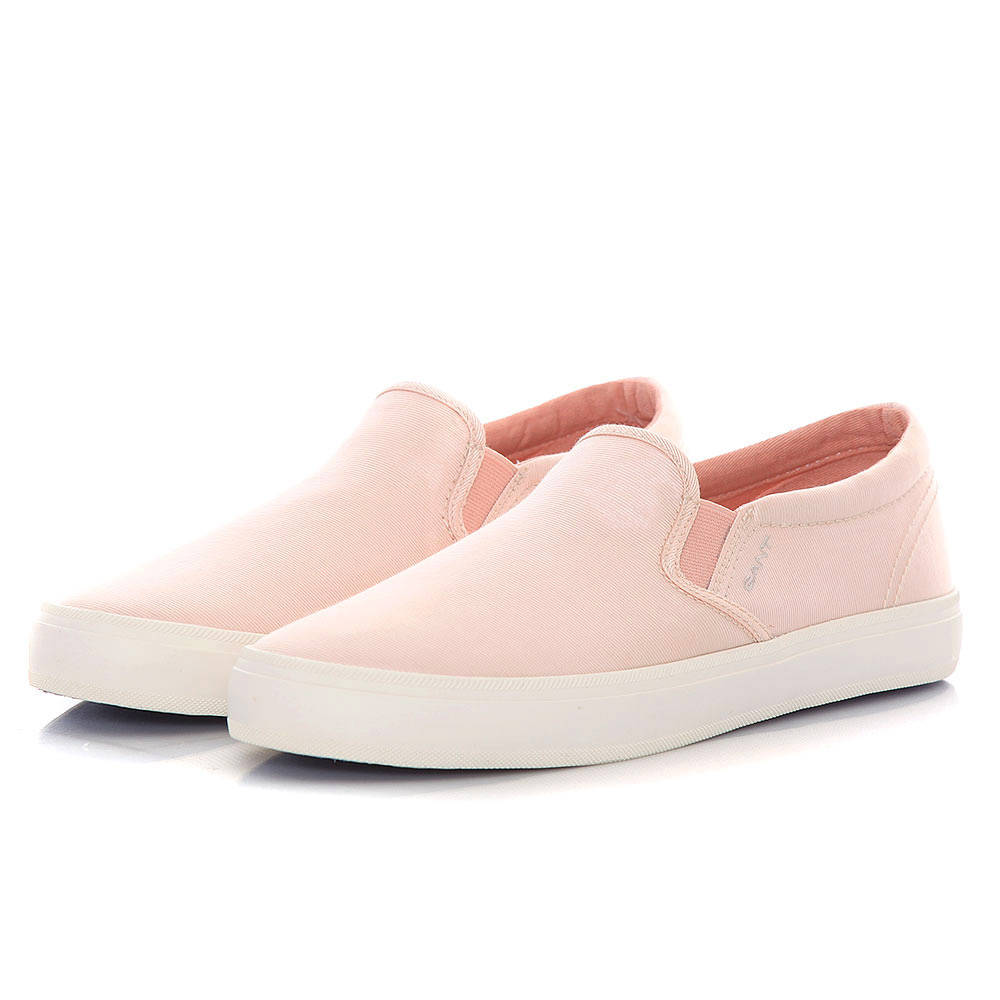 Gant - Gant Zoee 3GS18578446 - G584 G584 Gant