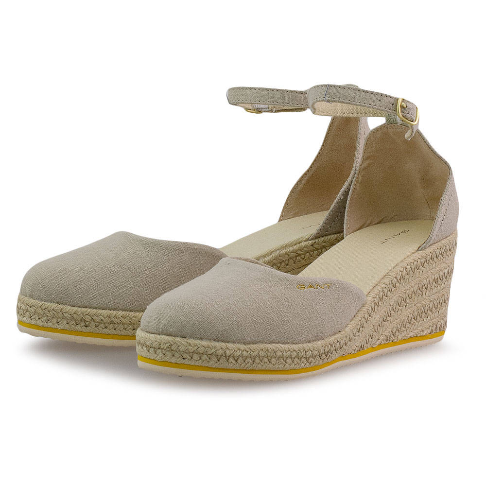 Gant – Gant Wedgeville 3GS20529391-G22 – 03589