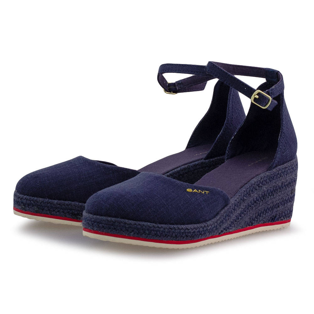 Gant – Gant Wedgeville 3GS20529391-G69 – 02810