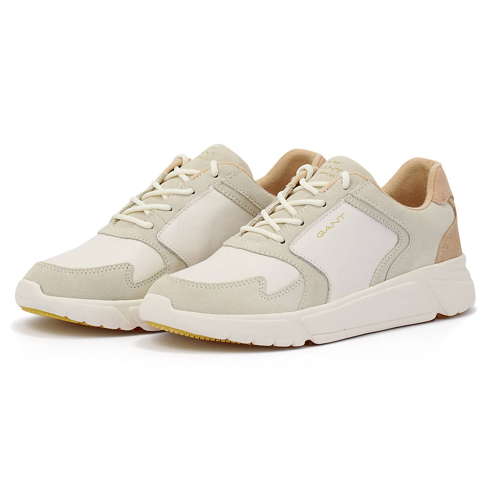 Gant – Gant Cocoville 3GS20531536-G295 – 00287