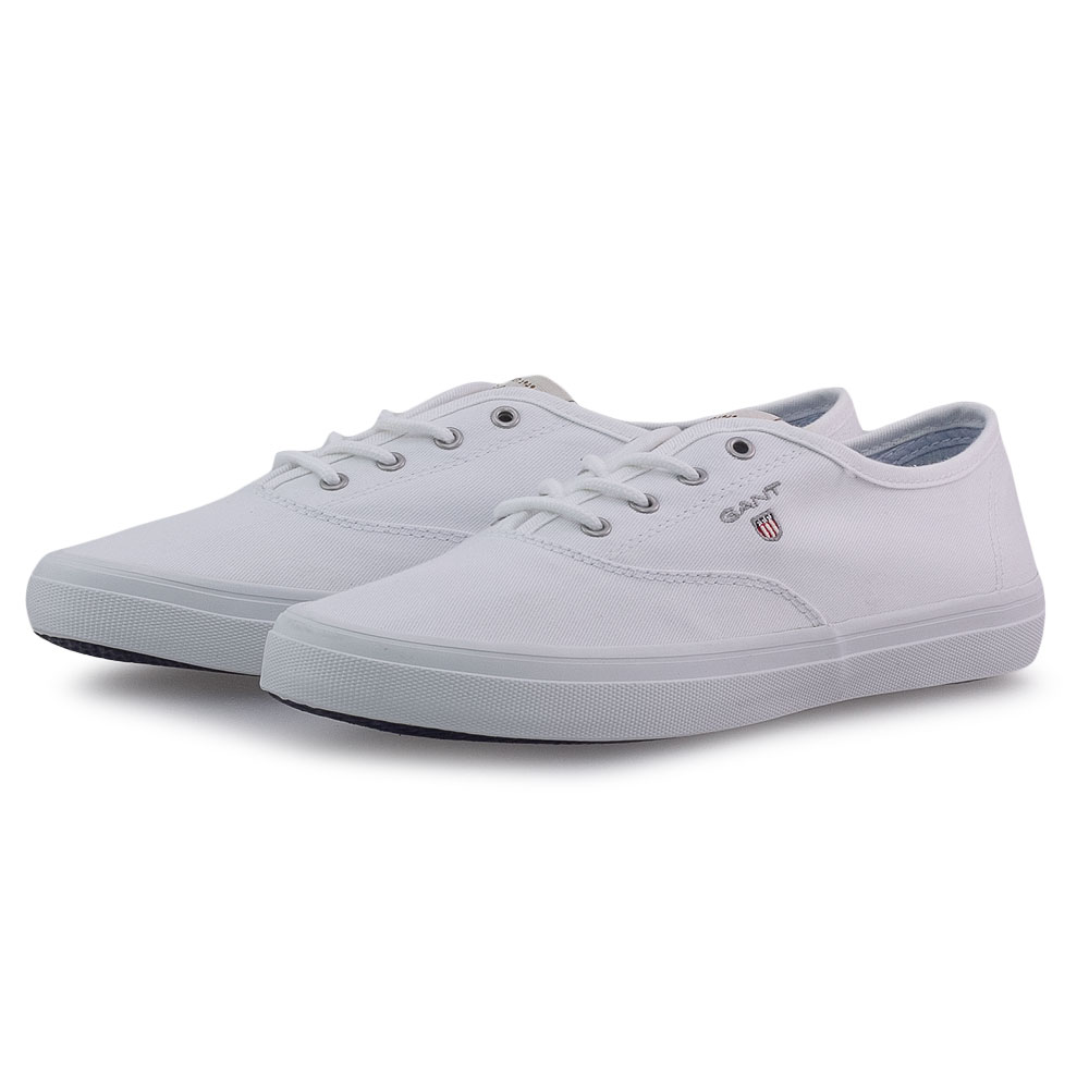 Gant – Gant Preptown 3GS20538444-G290 – 00287