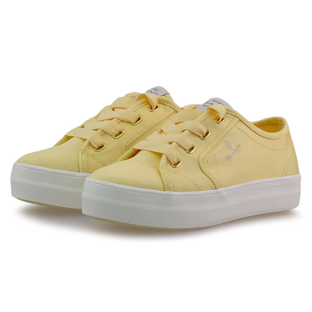 Gant Gant - Gant Leisha 3GS20539441 - G301