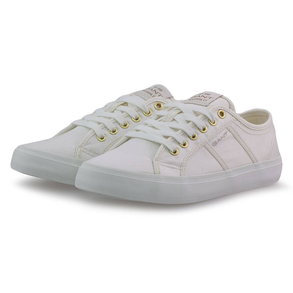 Gant – Gant Pinestreet 3GS20539516-G29 – 00287