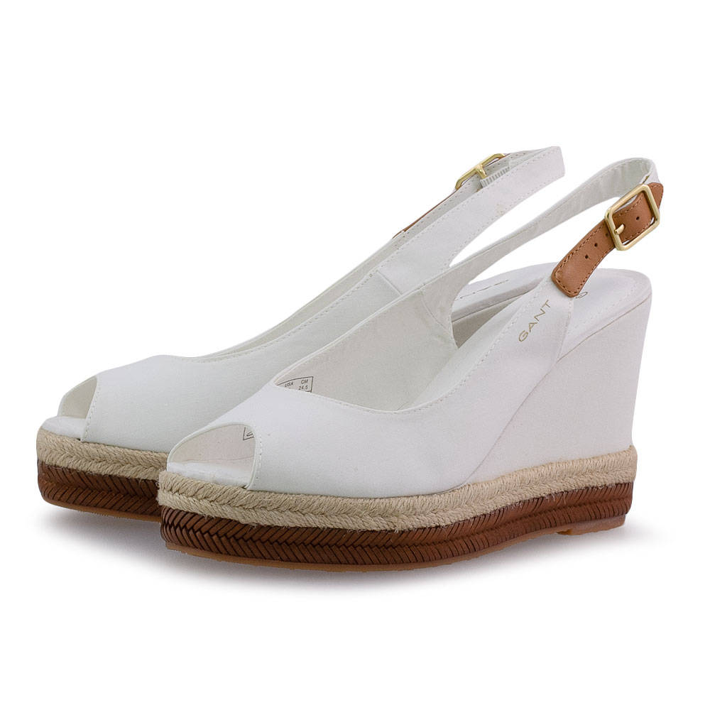 Gant - Gant Ivalice 3GS20568459 - G20 G20 Gant