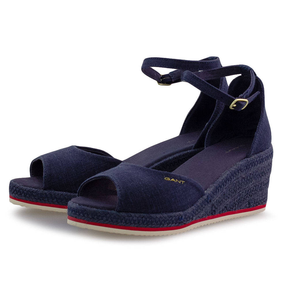 Gant – Gant Wedgeville 3GS20569392-G69 – 02810