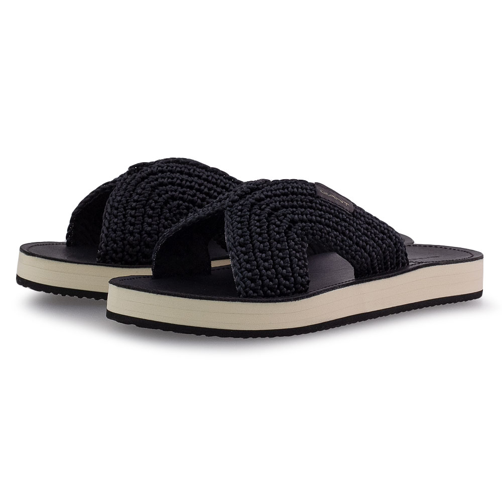 Gant - Gant Flatville 3GS20569402 - G00 G00 Gant