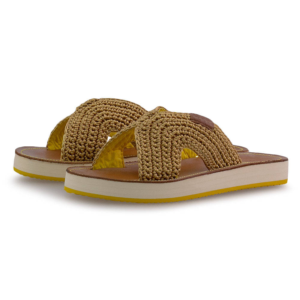 Gant - Gant Flatville 3GS20569402 - G224 G224 Gant