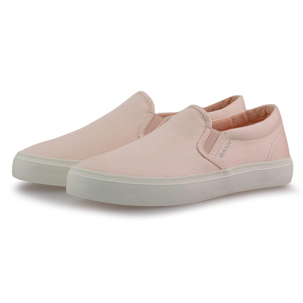 Gant - Gant Pinestreet 3GS20579517 - G584.01 G584.01 Gant