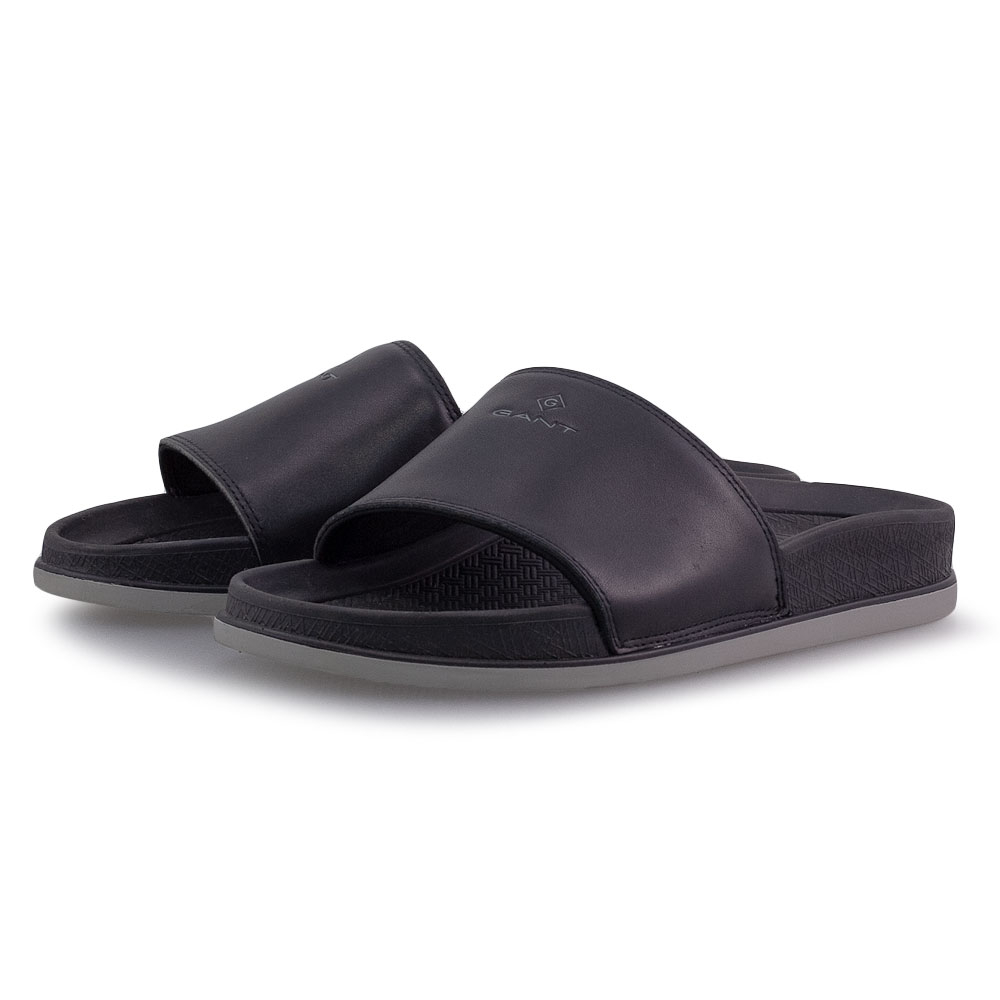 Gant – Gant Beachrock 3GS20601509-G00. – 00873