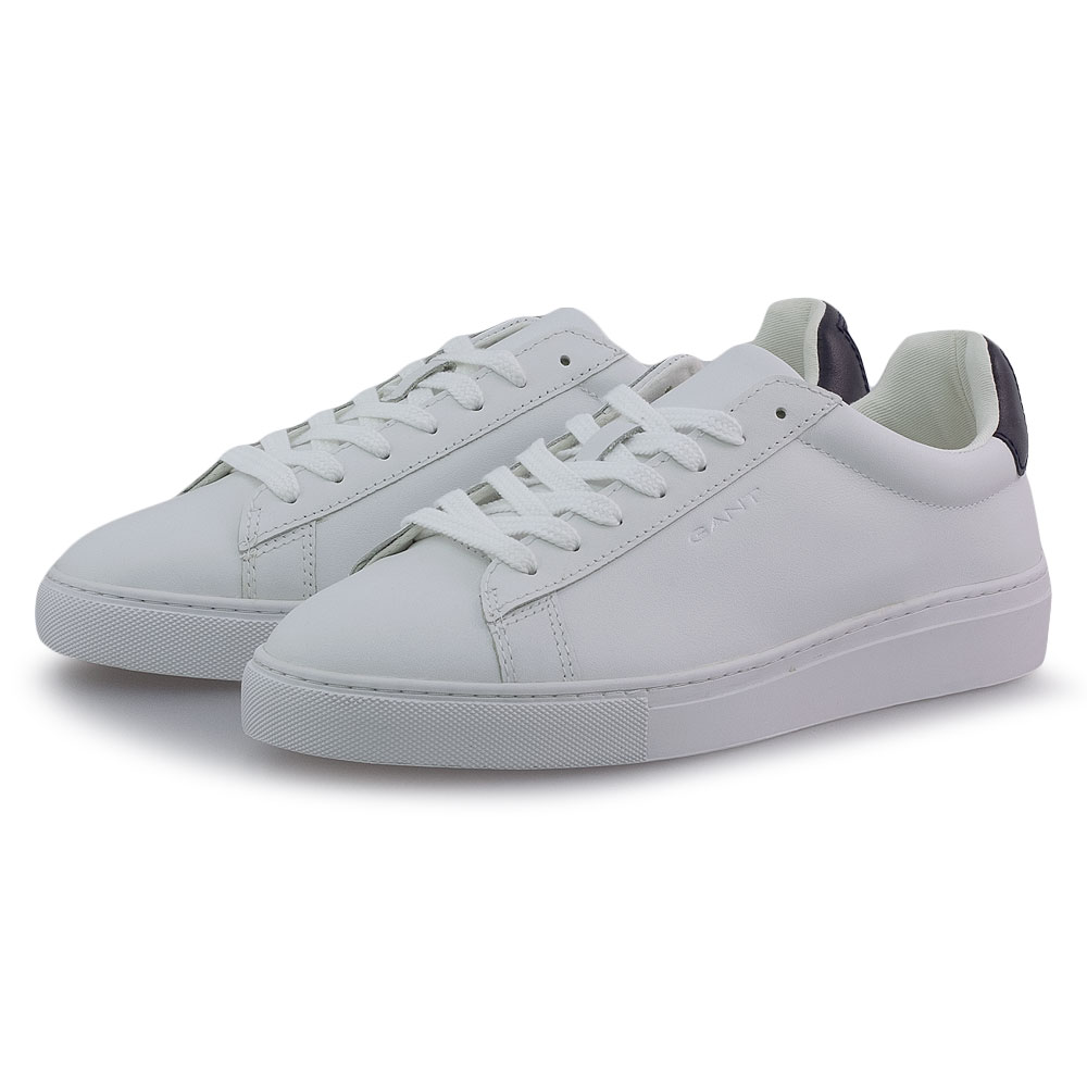 Gant – Gant Mc Julien 3GS20631490-G290 – 00287