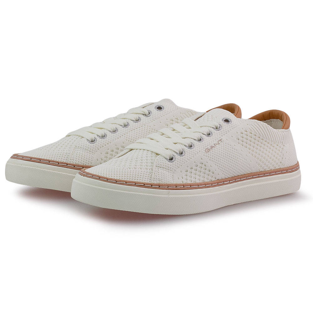 Gant – Gant Prepville 3GS20637427-G21 – 03591