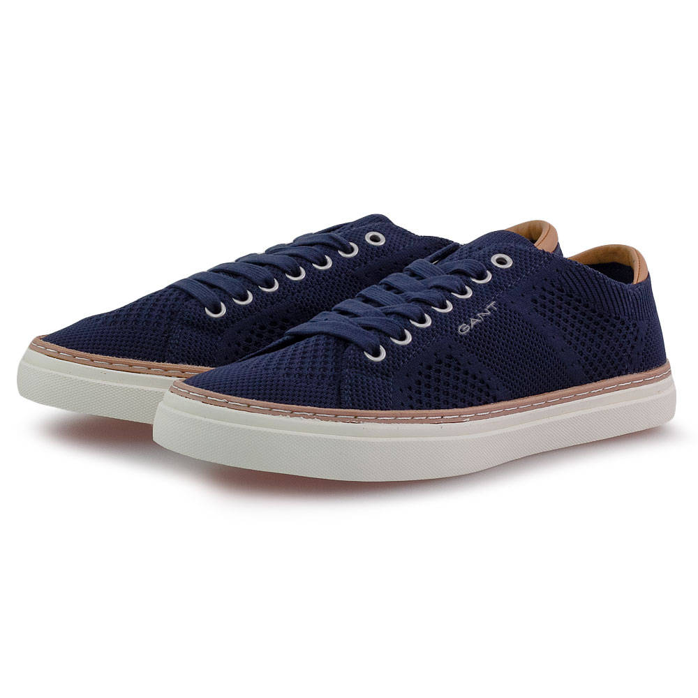 Gant – Gant Prepville 3GS20637427-G69 – 02810
