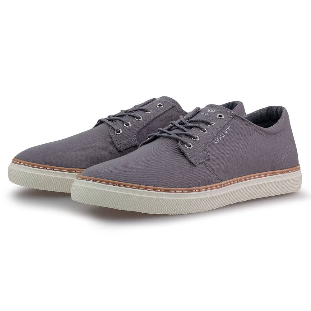 Gant – Gant Prepville 3GS20638496-G88 – 00052