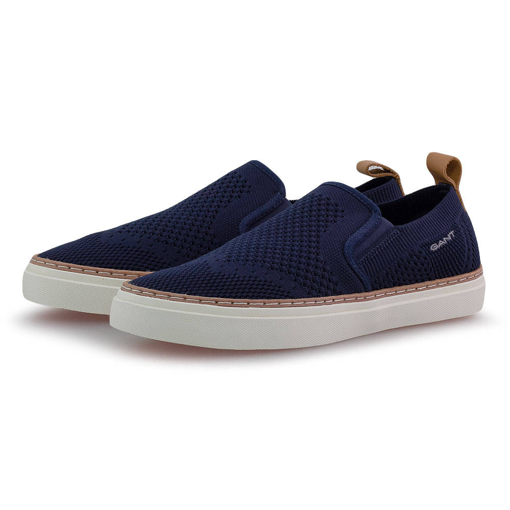 Gant – Gant Prepville 3GS20677428-G69 – 02810