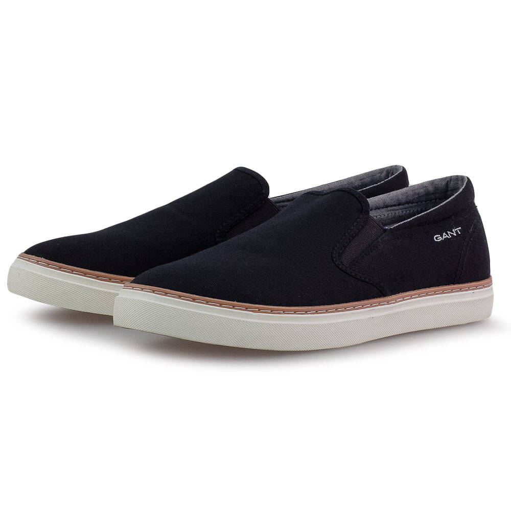 Gant – Gant Prepville 3GS20678498-G00 – 00873