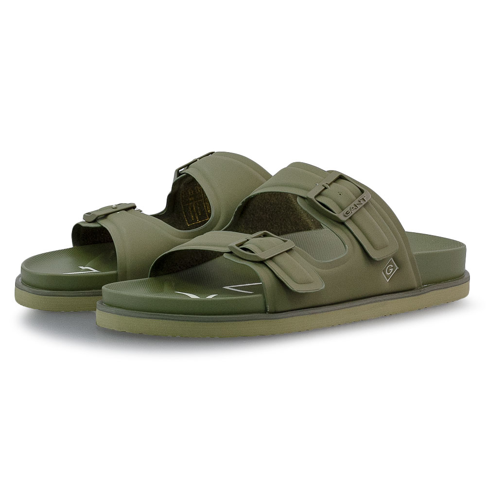 Gant – Gant Mardale 3GS22504881-G701 – 01855