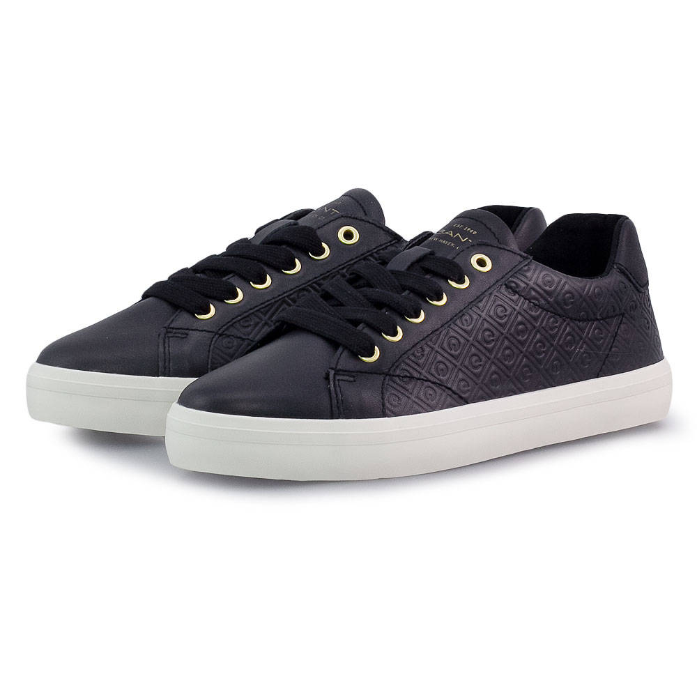 Gant – Gant Seaville 3GS22531586-G00 – 01861