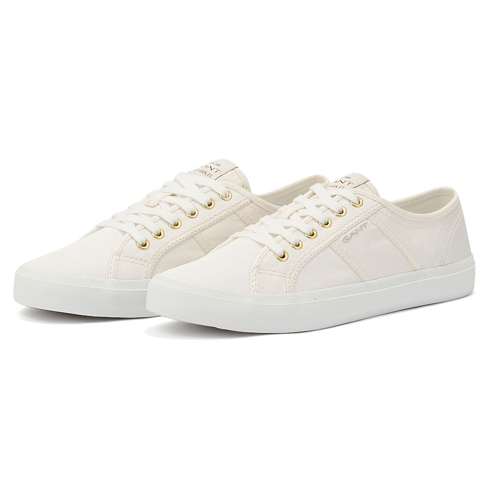 Gant – Gant Pinestreet 3GS22539575-G29 – 01856