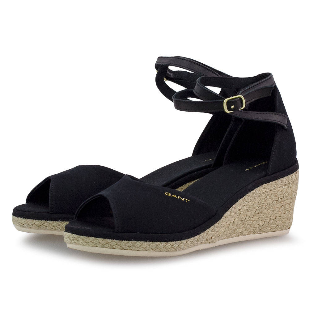 Gant – Gant Wedgeville 3GS22568593-G00 – 01861