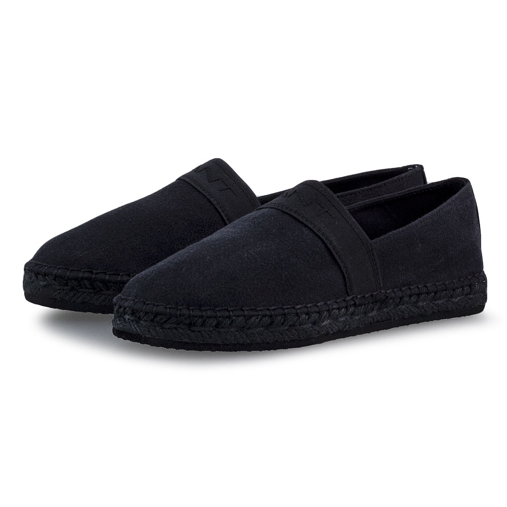 Gant – Gant Lular 3GS22569566-G00 – 01861