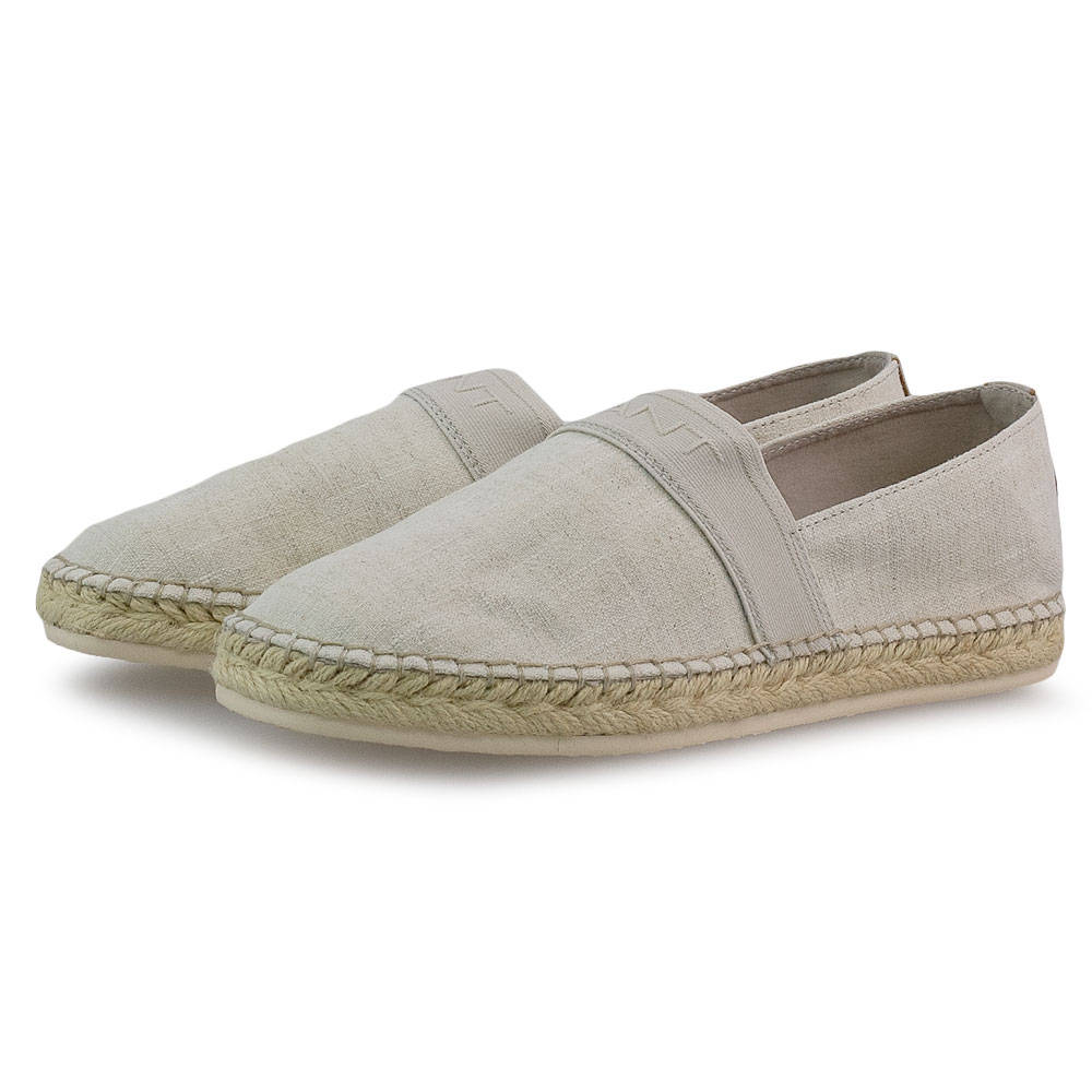 Gant – Gant Lular 3GS22569566-G22 – 01865