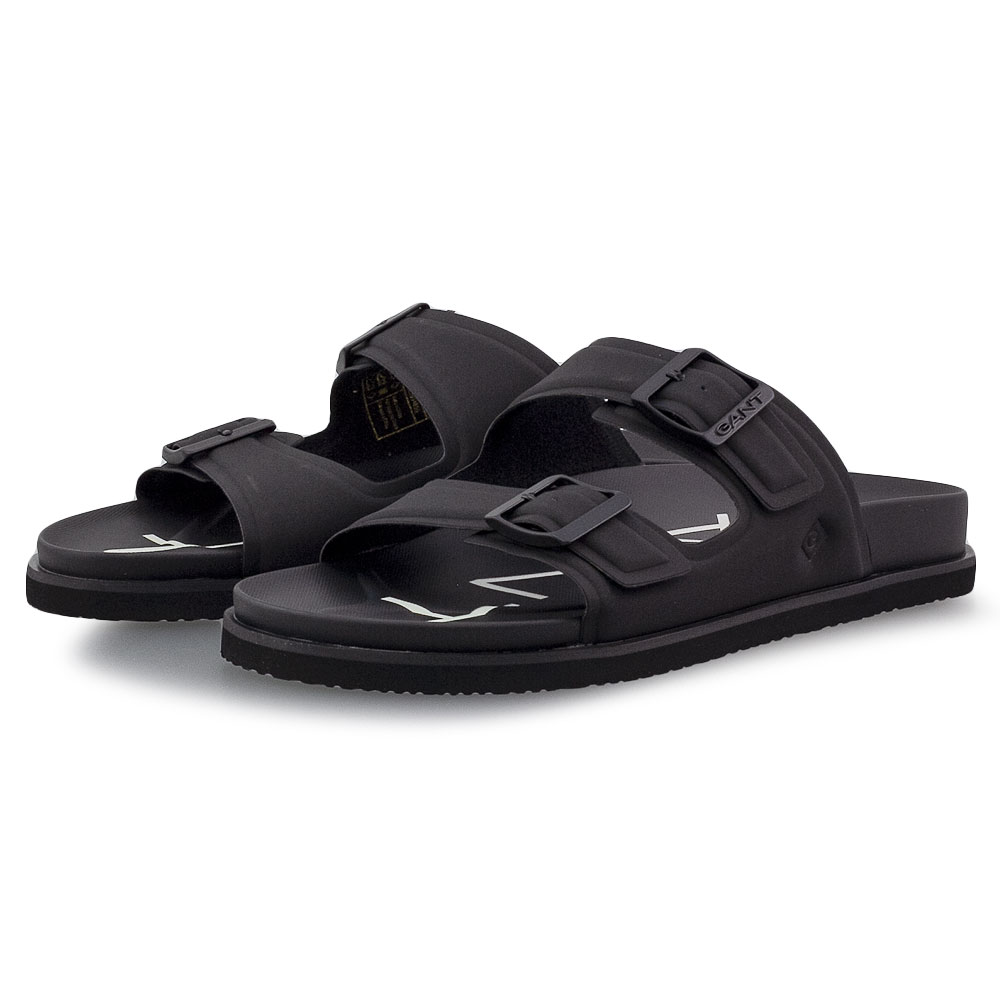Gant – Gant Mardale 3GS22604650-G00 – 01861