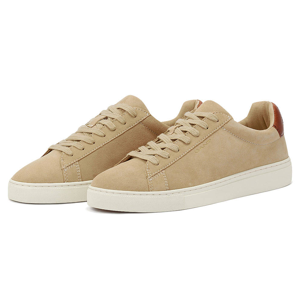Gant – Gant Mc Julien 3GS22633653-G25 – 01864