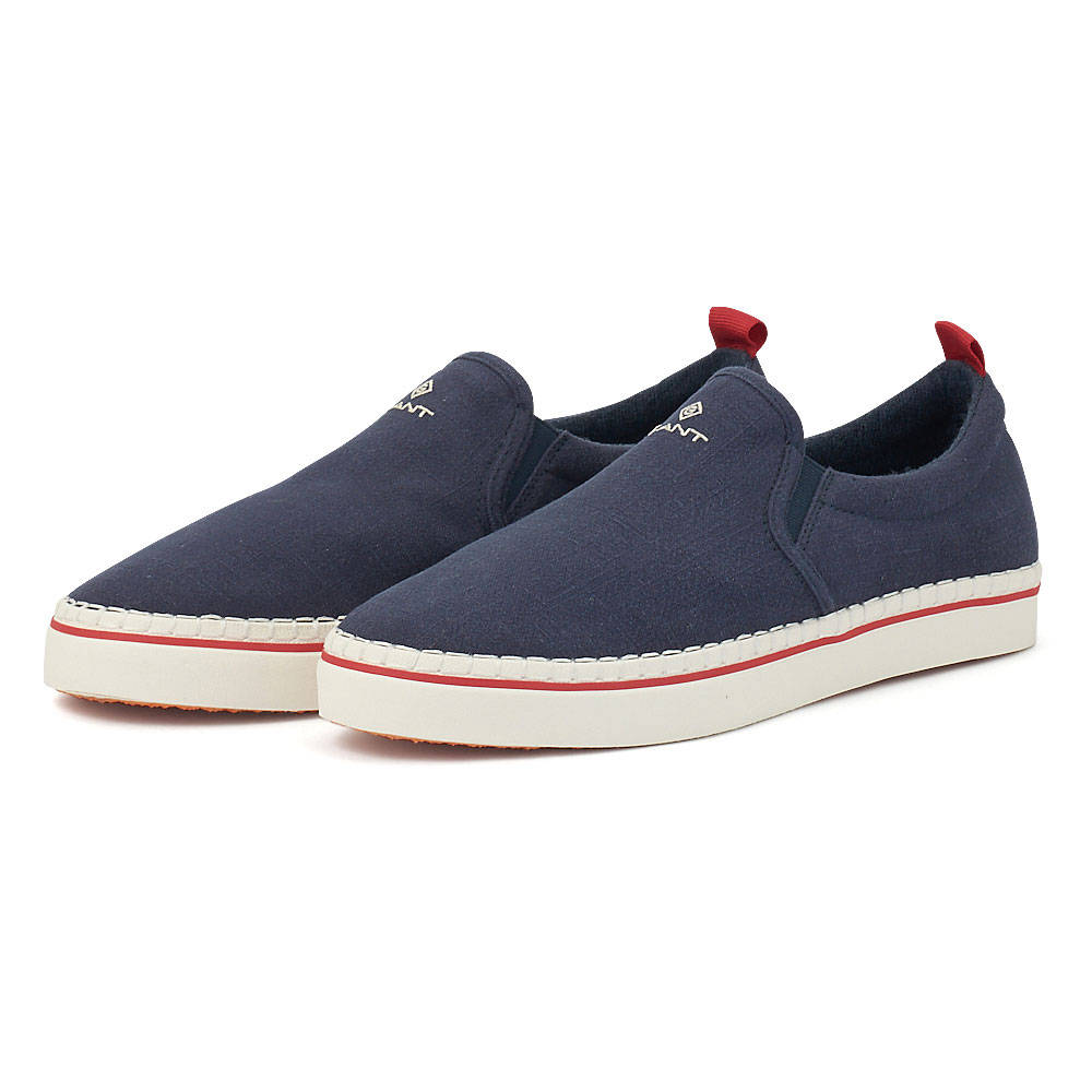 Gant – Gant Frezno 3GS22639636-G69 – 01863