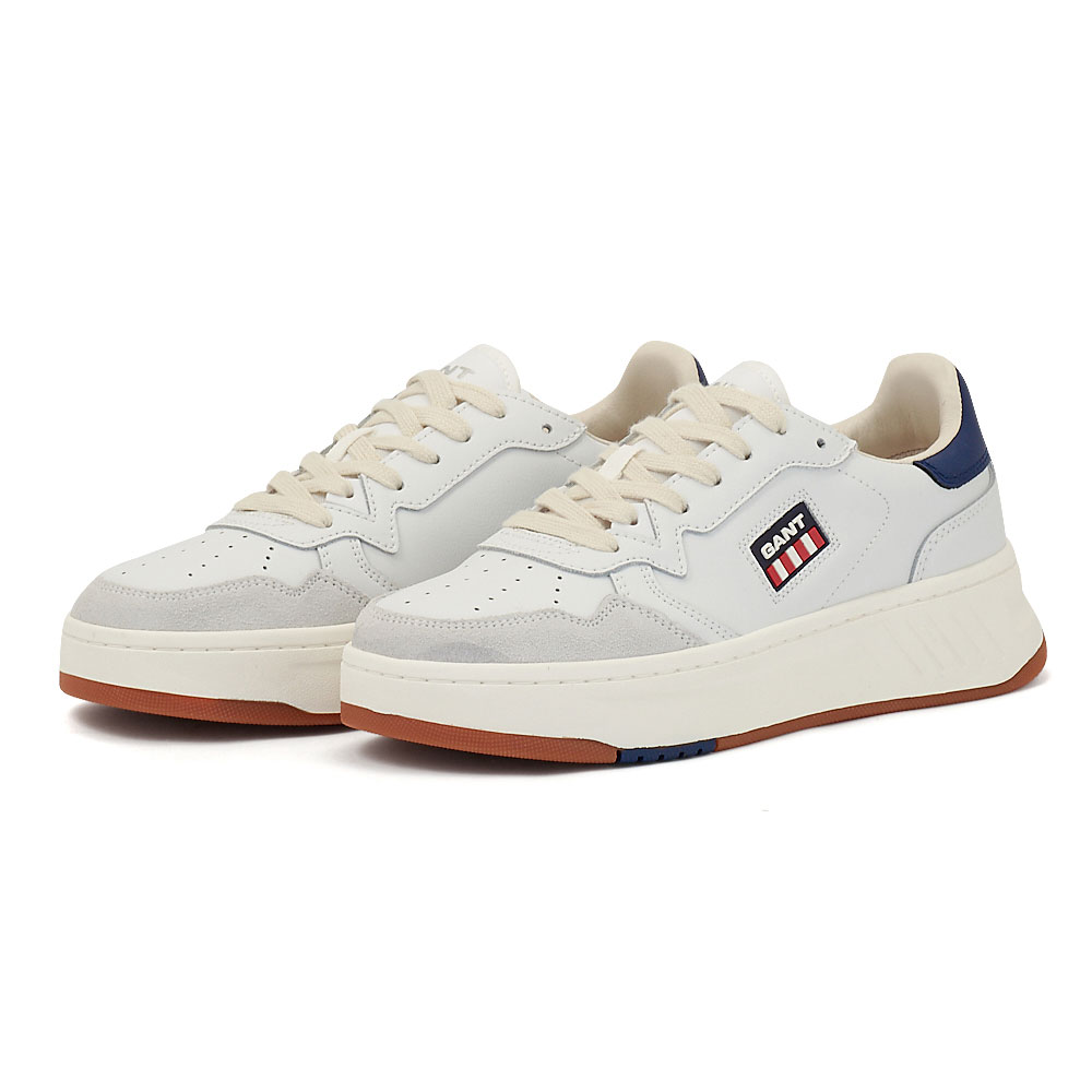 Gant – Gant Yinsy 3GS23531036-G278 – 01397