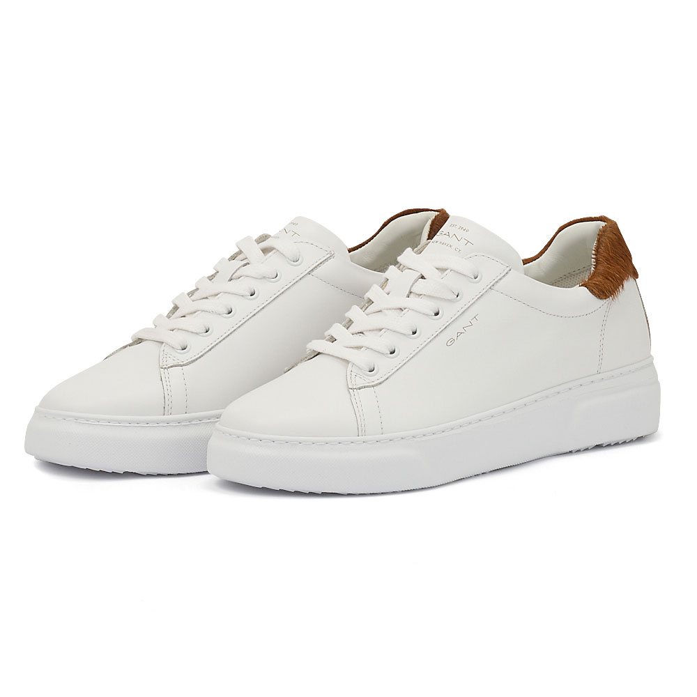 Gant – Gant Coastride 3GS23531073-G245 – 02803