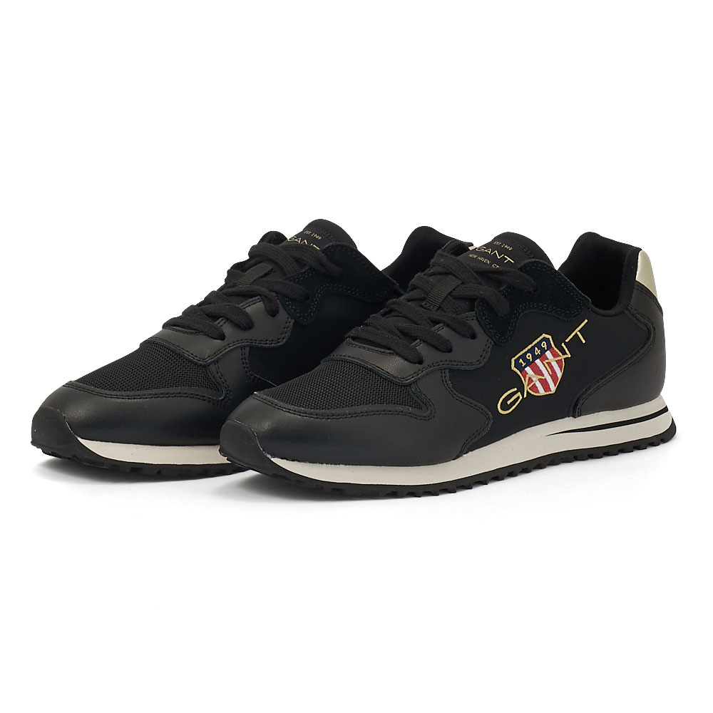 Gant – Gant Beja 3GS23537024-G00 – 00873