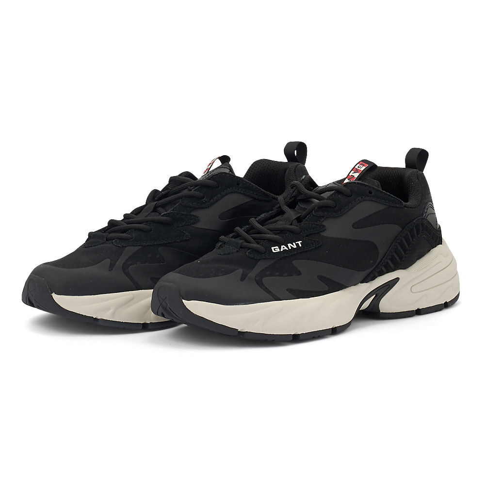 Gant – Gant Mardii 3GS23537049-G00 – 00873