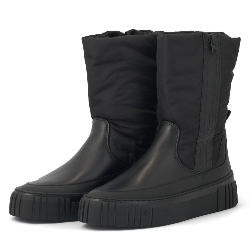 Gant – Gant Snowmont 3GS23541162-G00 – 00873