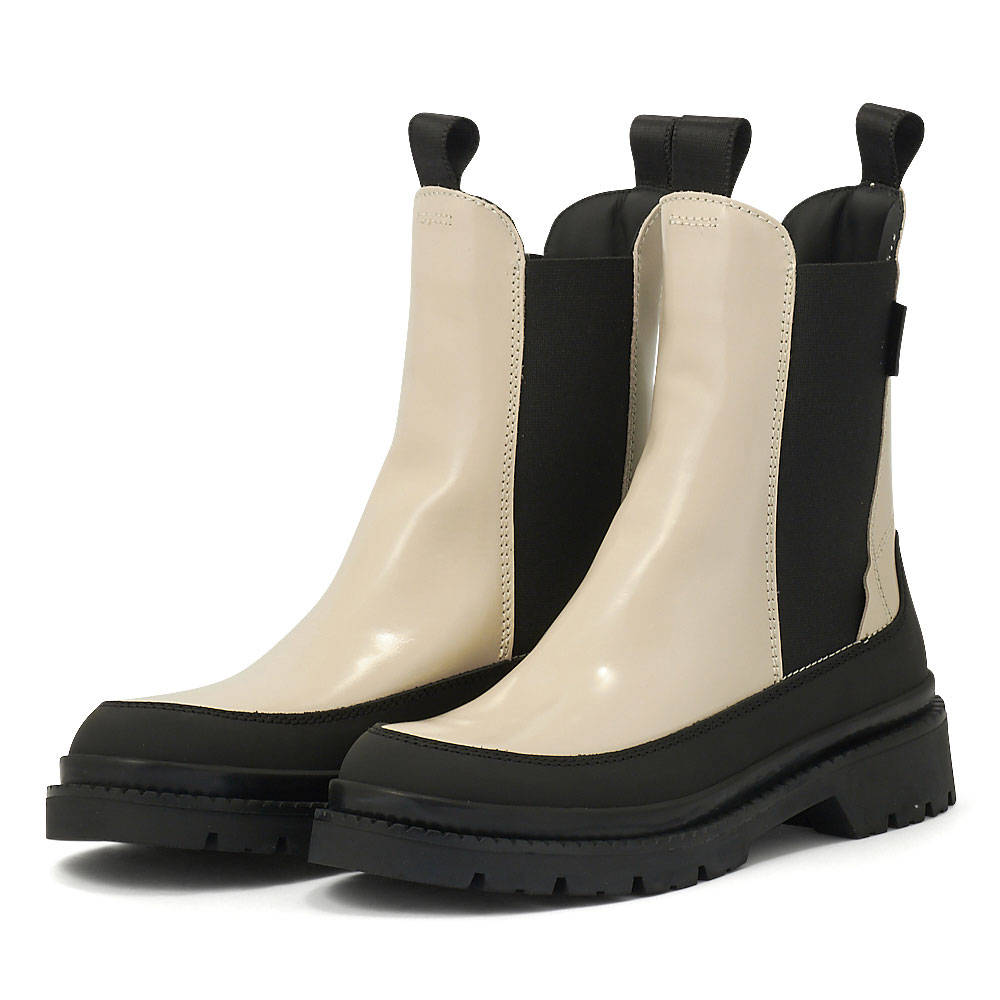 Image of 
            Gant - Gant Prepnovo 3GS23551158 - G257