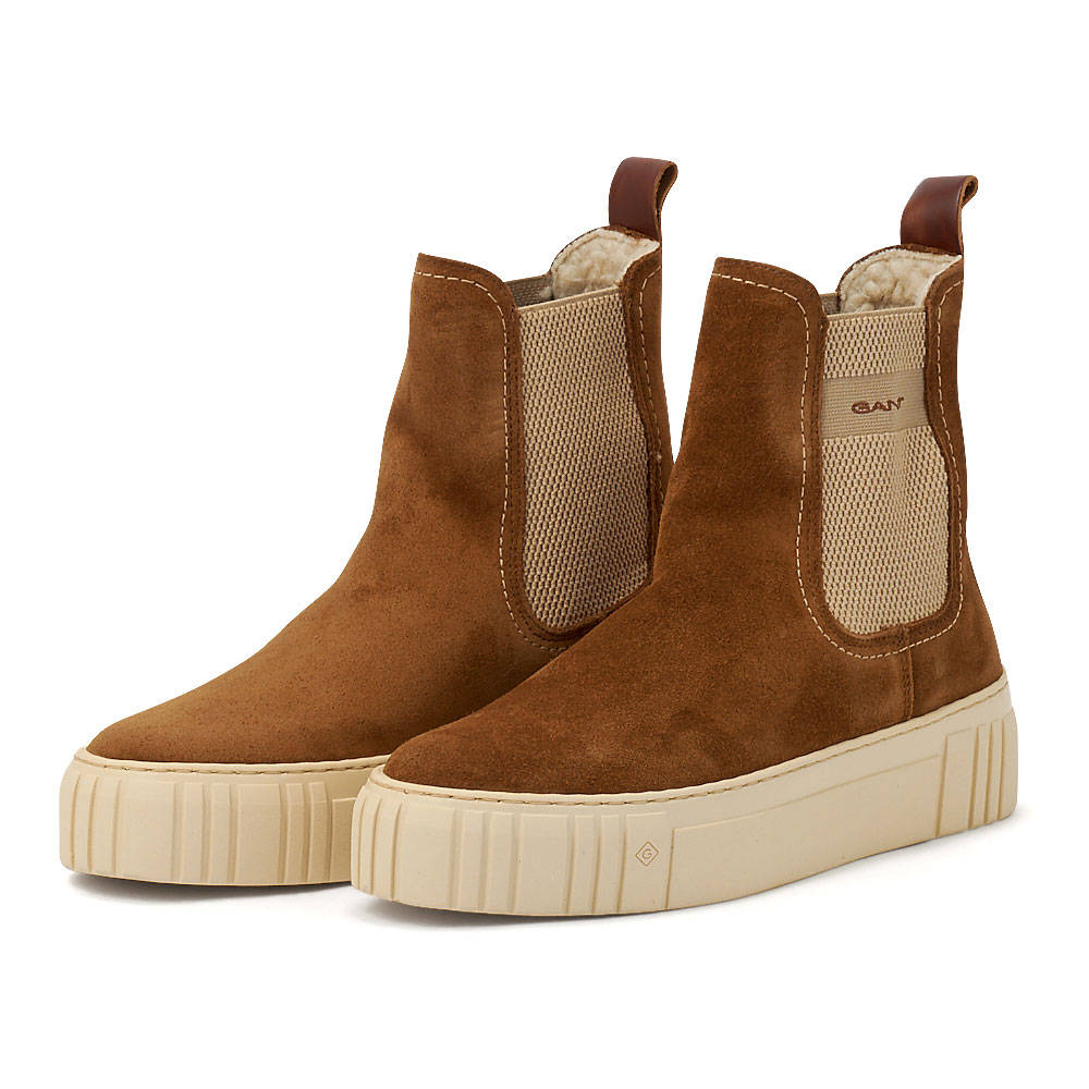 Gant – Gant Snowmont 3GS23553160-G445 – 02809