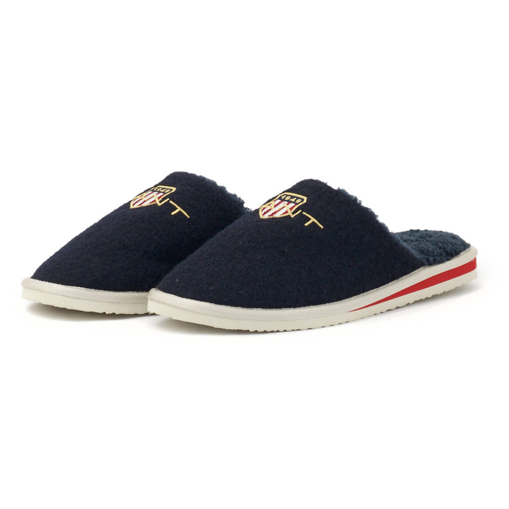 Gant – Gant Homesy 3GS23592121-G69 – 02810