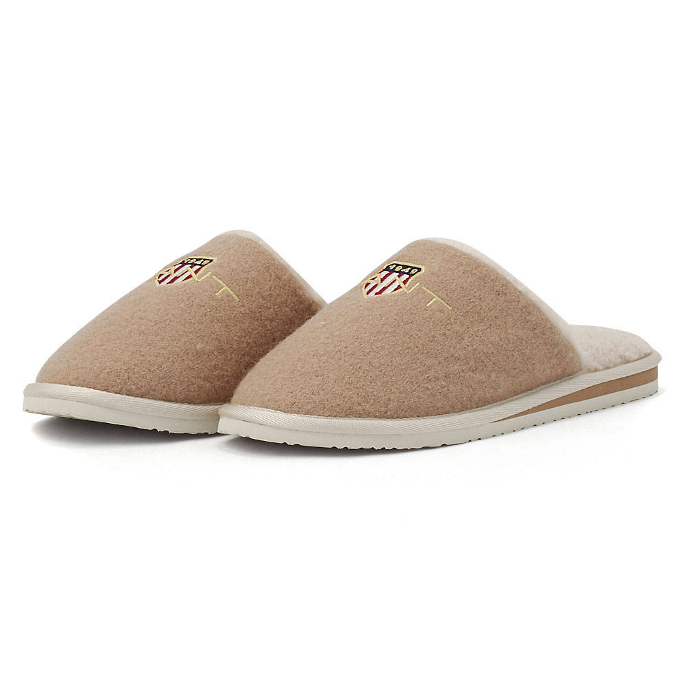 Gant – Gant Homesy 3GS23592121-G771 – 02811