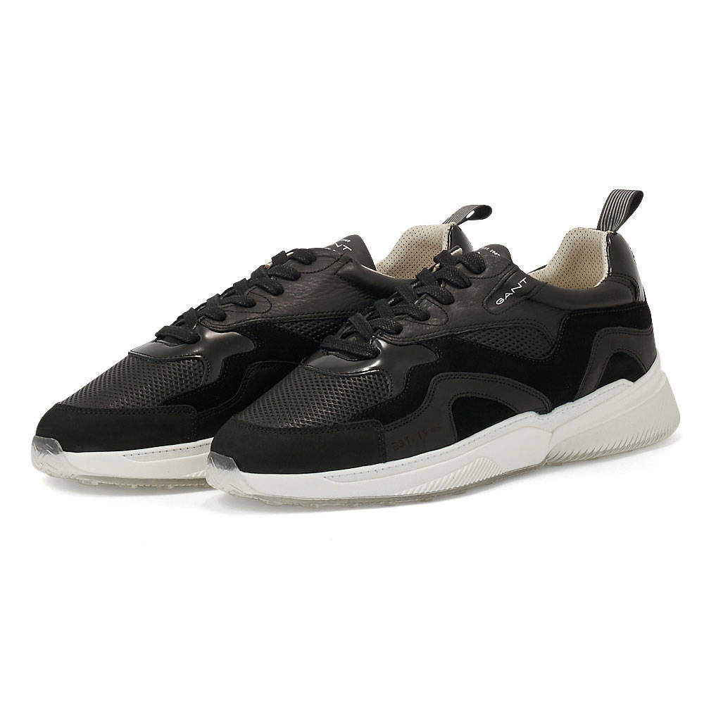 Gant – Gant Villagate 3GS23631074-G00 – 00873