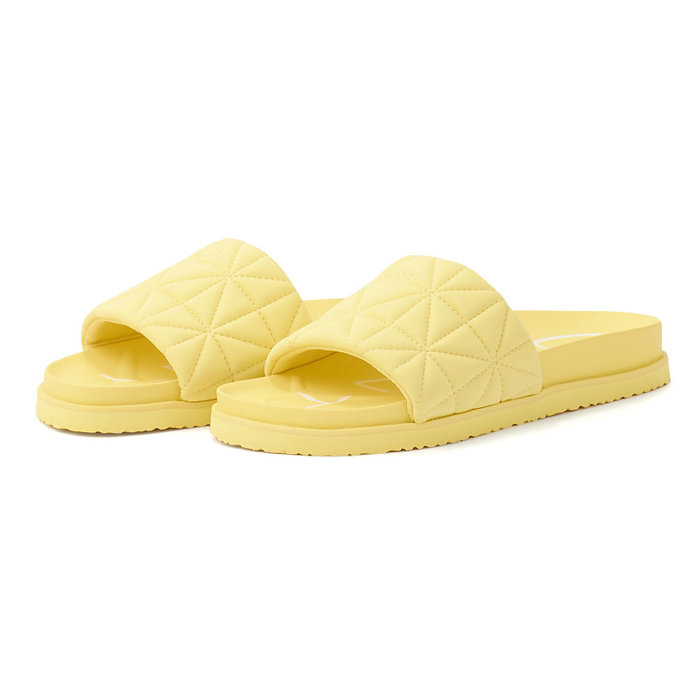 Gant – Gant Mardale 3GS24509743-G30 – 00180