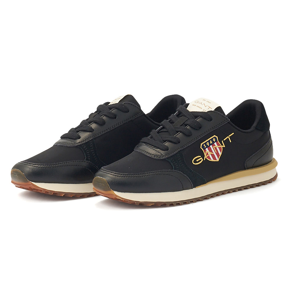 Gant – Gant Beja 3GS24537669-G00 – 00873