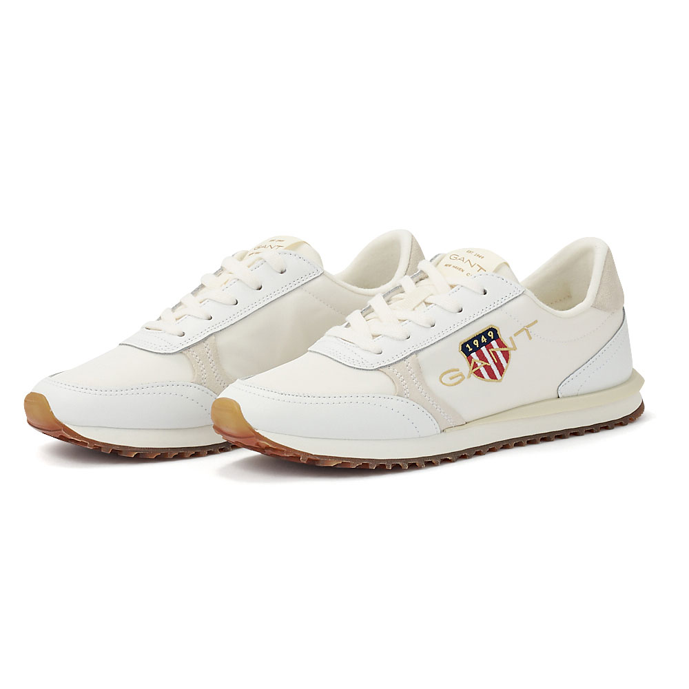Gant – Gant Beja 3GS24537669-G29 – 00287