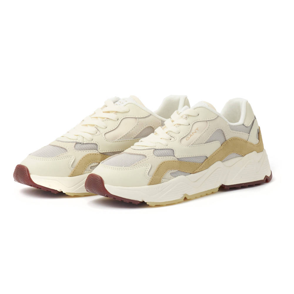 Gant – Gant Nicerwill 3GS24537717-G212 – 00877
