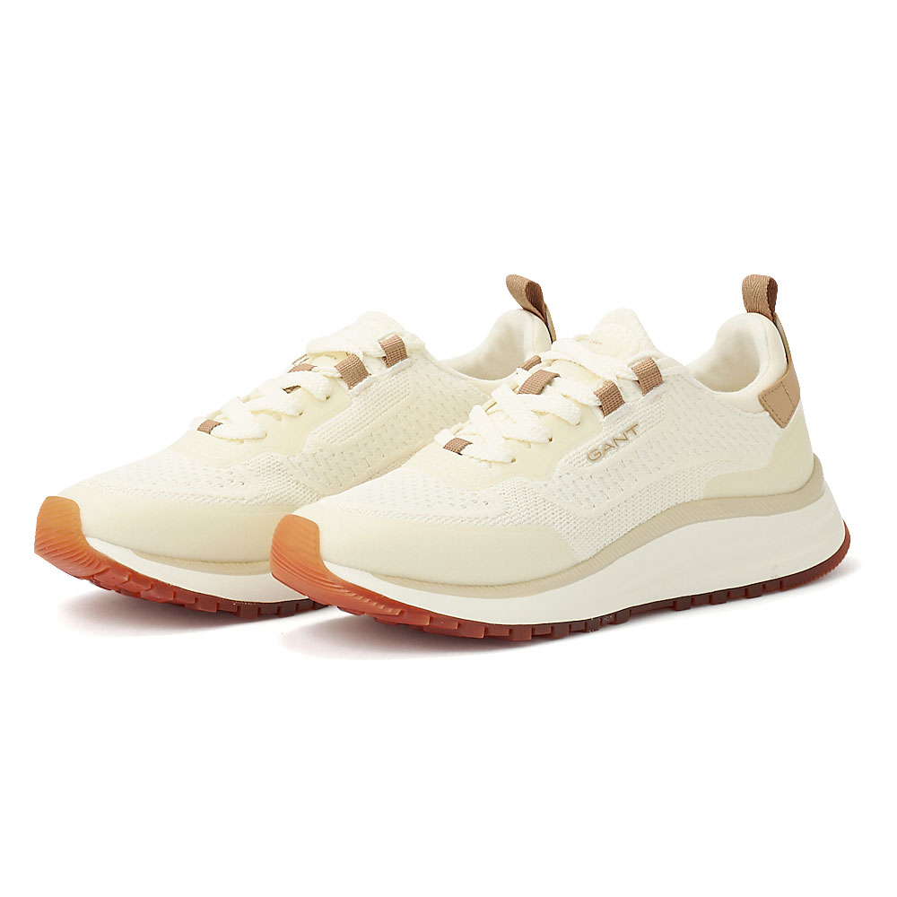 Gant – Gant Trazyn 3GS24538730-G20 – 00932