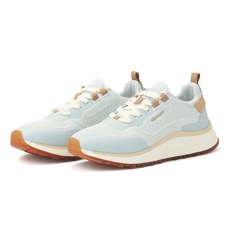 Gant – Gant Trazyn 3GS24538730-G631 – 01661