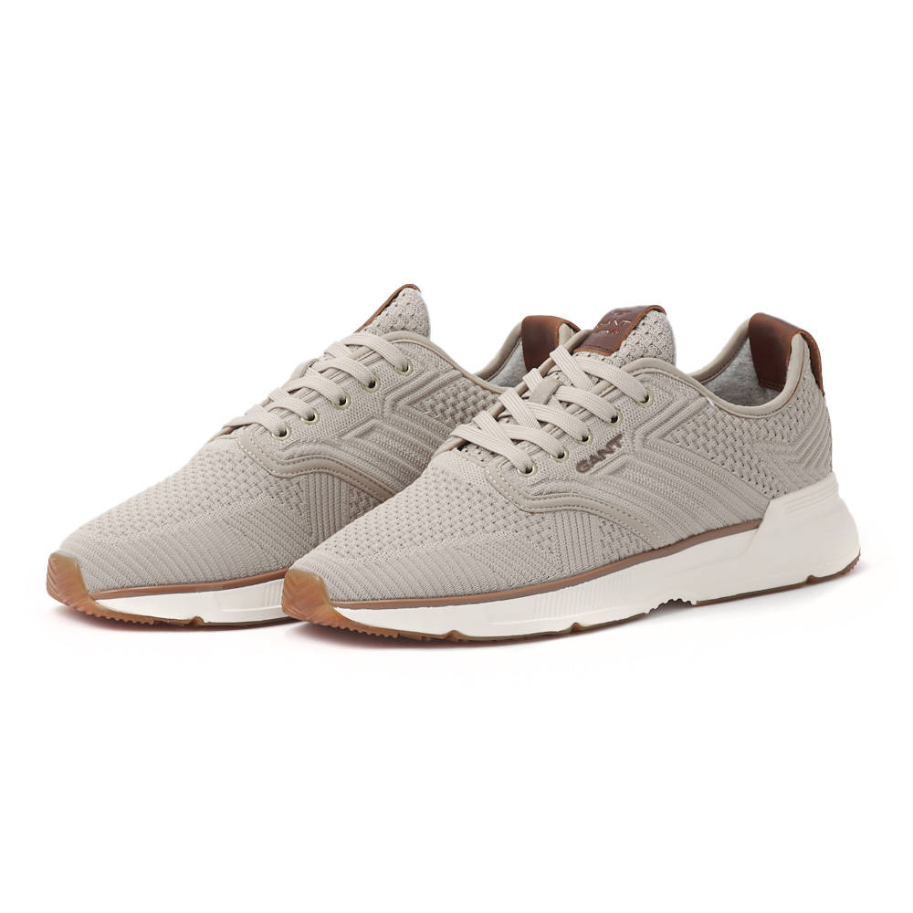 Gant – Gant Beeker 3GS24638751-G25 – 00921
