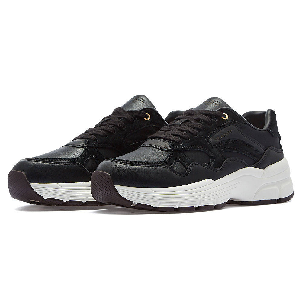 Gant - Gant Neuwill 3GS27531198 - G00 G00 Gant